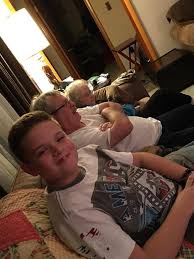 Bernice Kirk Obituary