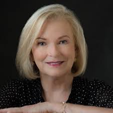 Financial Recovery Institute