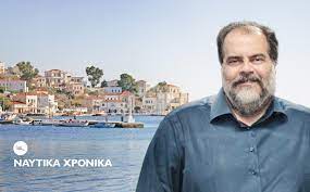 Οι περιγεννητικές ψυχικές διαταραχές, με πιο γνωστή την επιλόχεια κατάθλιψη, έχουν θεωρηθεί διαταραχές που αφορούν το γυναικείο φύλο. O Nikolas D Pateras Sto Pleyro Twn Newn Oikogeneiwn Twn Oinoysswn Naytika Xronika