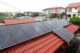 If not planned well, it can also lead to unforeseen expenses. Solar Panel Malaysia Affordable Photovoltaic System Installer For Your Home