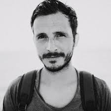 The 101 Most Epic & Best Places To Elope in 2023/2024