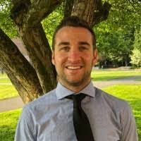 Bill Shoop's Instagram, Twitter & Facebook