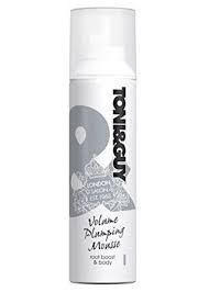 Hair cream is a popular men's styling product that offers a light to medium hold with some or no shine for a textured, natural finish other grooming the best hair cream for men can help guys take control of their hairstyle and get the look they want. What Is A Pre Styler The Best Pre Styler For You Man For Himself