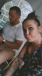 Defining Memories DJ Service