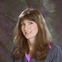 Edgar Vila Zuñiga Email & Phone Number