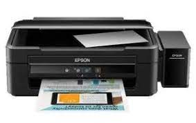 Enter your product name (e.g., epson l360) in the provided box, and then click search. Driver Epson L360 Free Driver Epson