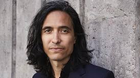 Author Janice Hallett: 'The thing about childhood trauma is, you're always  coming back from it'