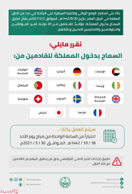 ببجي وفورت نايت في الدول المحظورة, كما ويحافظ البرنامج على خصوصياتك ولا يمكن لأحد معرفة وكشف هويتك عندما تتصفح الانترنت أثناء تفعيل برنامج vpn pubg. Jxwam841zdku4m