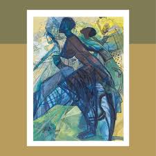 Bildergebnis für Ben Enwonwu