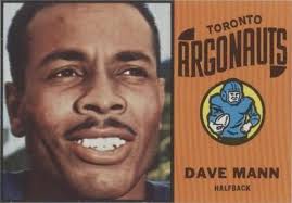 1964 TOPPS FOOTBALL DAVE GRAYSON ROOKIE #97 CHIEFS EXMT *A19707