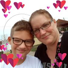 When will Dexcom deliveries return to normal?