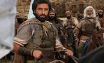 Image result for ‫دانلود فیلم سینمایی ملک سلیمان‬‎