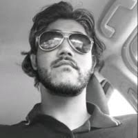 70+ “Ppd” profil