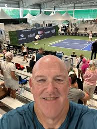 Utah Blackdiamonds leading in game 4