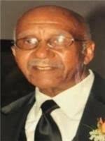 Raymond Dumas Obituary (2019)