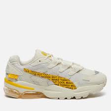 Puma shoes @ la redoute. Buy Puma Cell Alien White Cheap Online