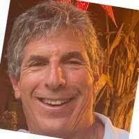 Marcus Leavitt's Instagram, Twitter & Facebook