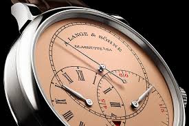 Thetriplex_celeste порно body was just like her pictures