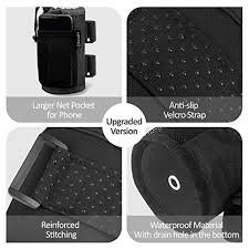 Club car ds dash replacement cup holder insert set of 4. Gearv 2pack Cup Holder For Bike Scooter Golf Cart And Wheelchair Universal Cup Holders For Utv Atv Car Boat Drink Holder Accessories With Net Pocket And Cord Lock Pricepulse