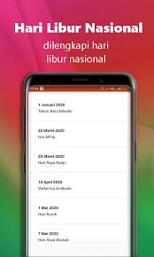 Kalender 2020 bulan mei indonesia islam jawa yang lengkap dengan hari pasaran wuku hari bulan dan tahun jawa. Kalender Jawa 2020 Wuku Fur Android Apk Herunterladen