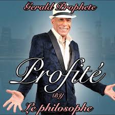 Song out now!! Link in bio