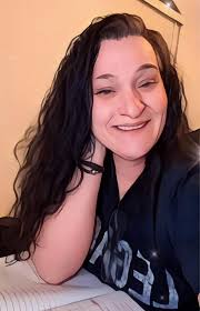 In search of a fancier restaurant for a birthday dinner! 🎉🎩