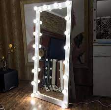 We did not find results for: China Floor Standing Full Length Dressing Mirror With Dimmable Led Light Bulbs Photos Pictures Made In China Com