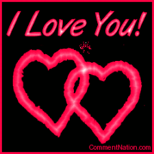 Pin On I Love You