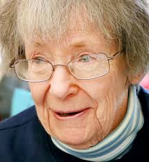 Pioneer family closes Foote's Valley Farm