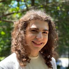 Image result for Brown 1972 Tappan