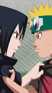 Naruto hd wallpapers for free download. Naruto Wallpaper Kid Naruto Sad