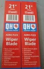 Image result for Mars Red 1986 Quinton Hazell