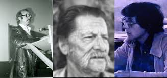 El Tranvía 48: abril 2020