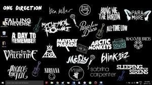 That's why we have entry tests for all applicants who want to work for us. Aesthetic High Resolution One Direction Laptop Wallpaper Novocom Top