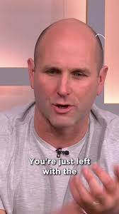 Brian puts Nathan Carter