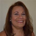 Reviews of Utopia Spa Bonita National