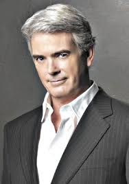 Justice w/Judge Jeanine_购票_剧情介绍_演职人员_图集-猫眼电影