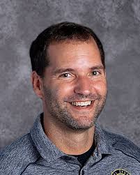 Richard Montgomery HS