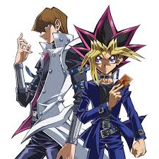 Pin On Yugioh