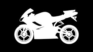 Download the vector logo of the world superbike brand designed by pavvel994 in coreldraw® format. Superbike Logo Pegasus Finance Pegasus Finance