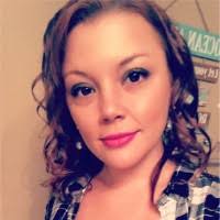 30+ "Katrina Mccarthy" profiles