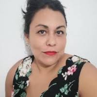 50+ perfiles de «Grisel Gómez»