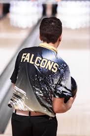 BOYS BOWLING: Central Jersey Sectional Finals