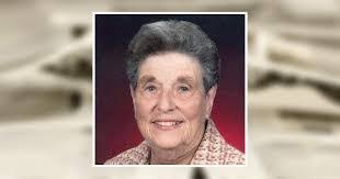 Leroy Wimberly's Instagram, Twitter & Facebook