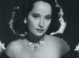 Mixed Race Studies » Lawrence Dennis