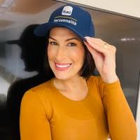 Jasmin Silva Email & Phone Number