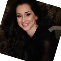 80+ "Nádia Sá" profiles