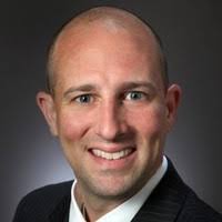 700+ "Buzard" profiles