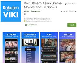 5 sites to watch korean drama online . How To Watch Korean Drama Online With English Subtitle Leawo Tutorial Center