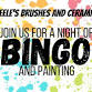 Customer Appreciation Bingo event image